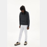 Baaro Comfort Sweatshirt